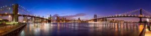 city_night_medtravel