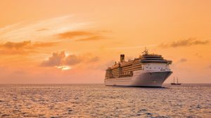 crociere_medtravel