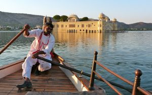 medtravel_asiatico