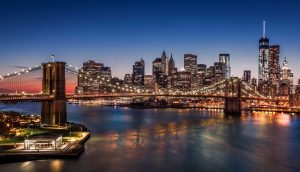 medtravel_brooklyn_bridge