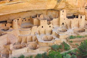 medtravel_mesa