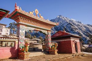 medtravel_nepal