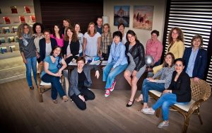 medtravel_team_00