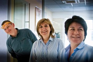 medtravel_team_5