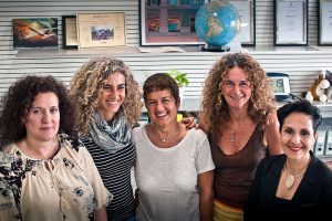 medtravel_team_6