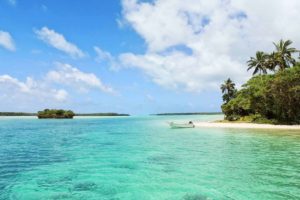 hawaii_medtravel