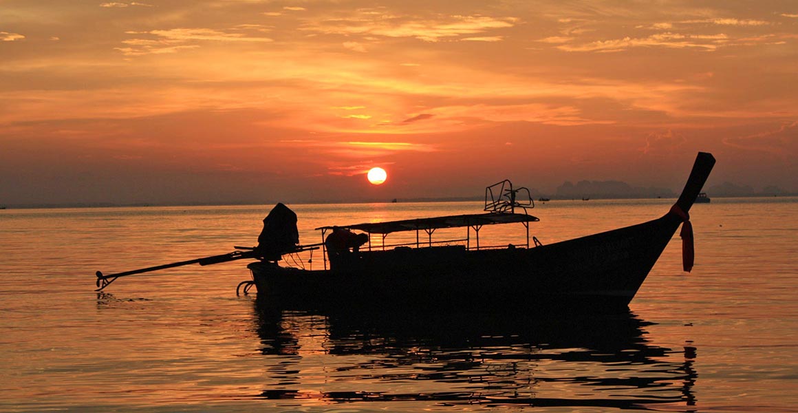 andamane-thai