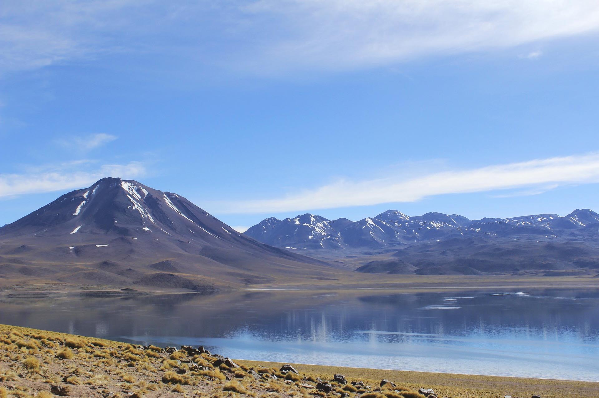 laguna-miscanti