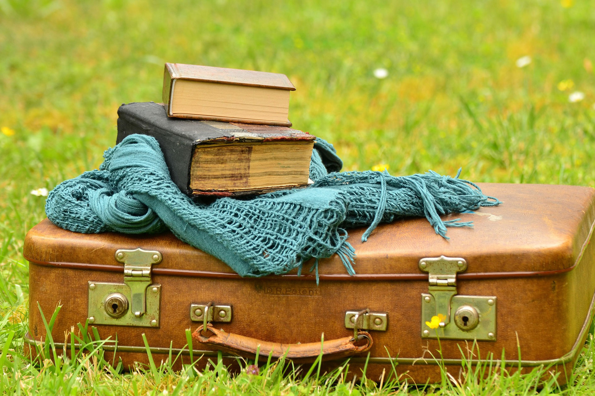 valigia-luggage