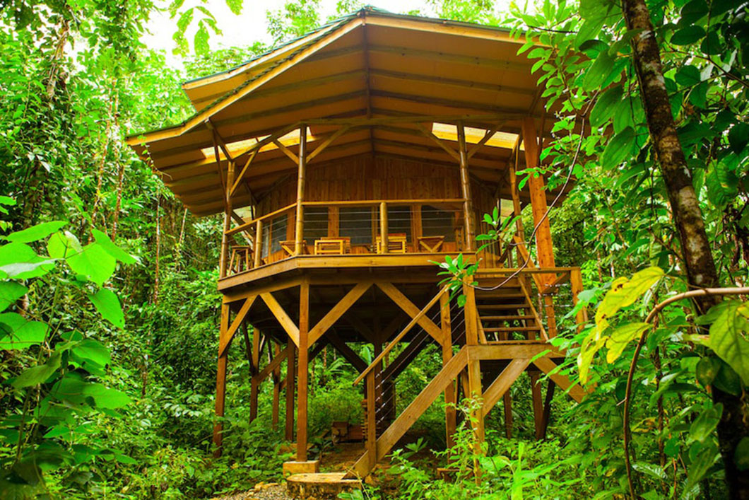 FincaBellavista-Treehouse