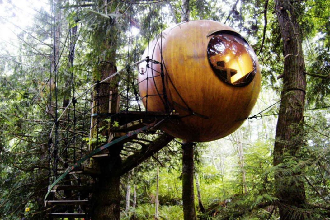 Free-Spirit-Spheres-