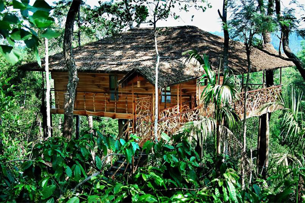 tree_house_villa