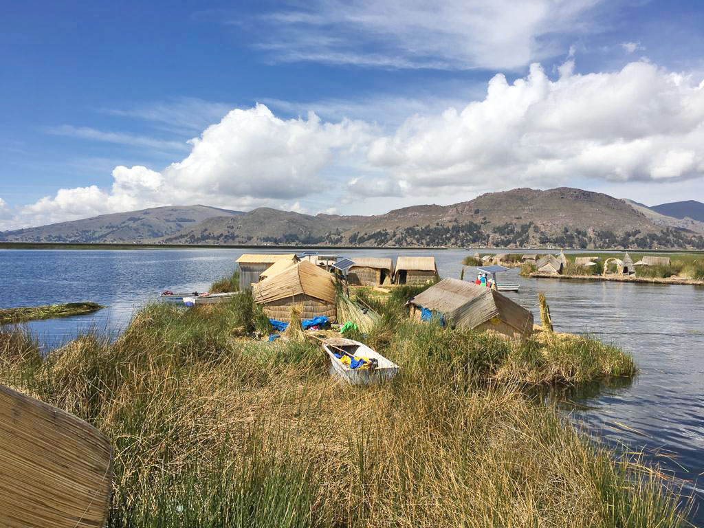 titicaca-capanne