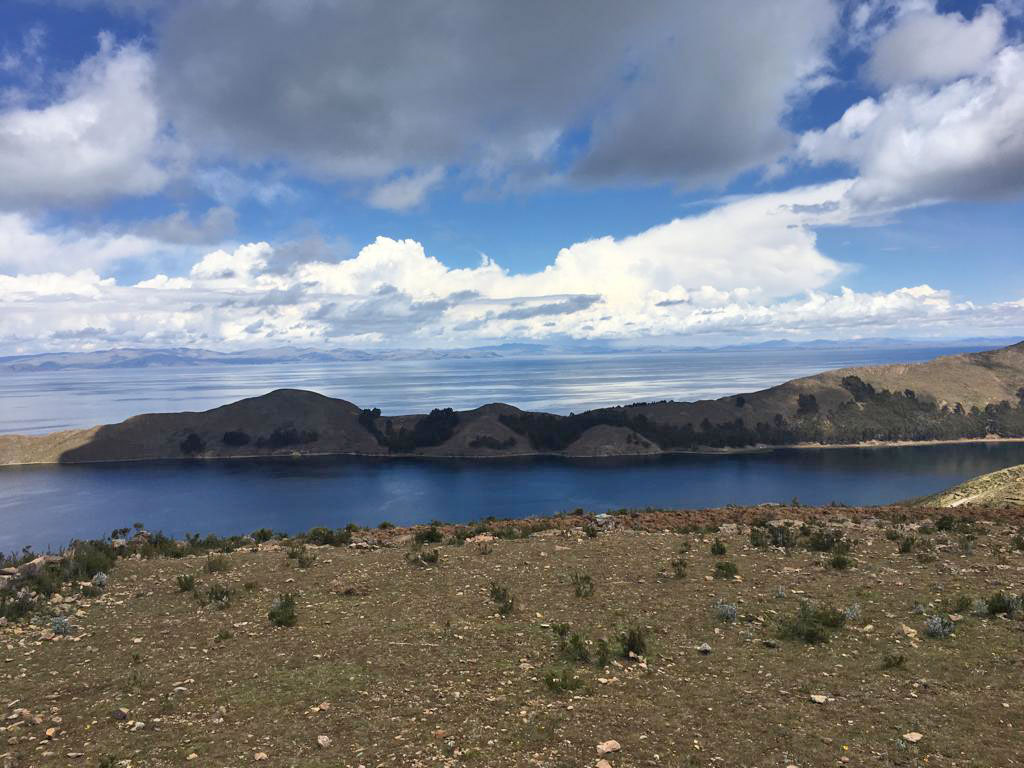 titicaca-natura