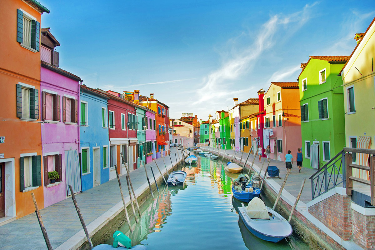 burano
