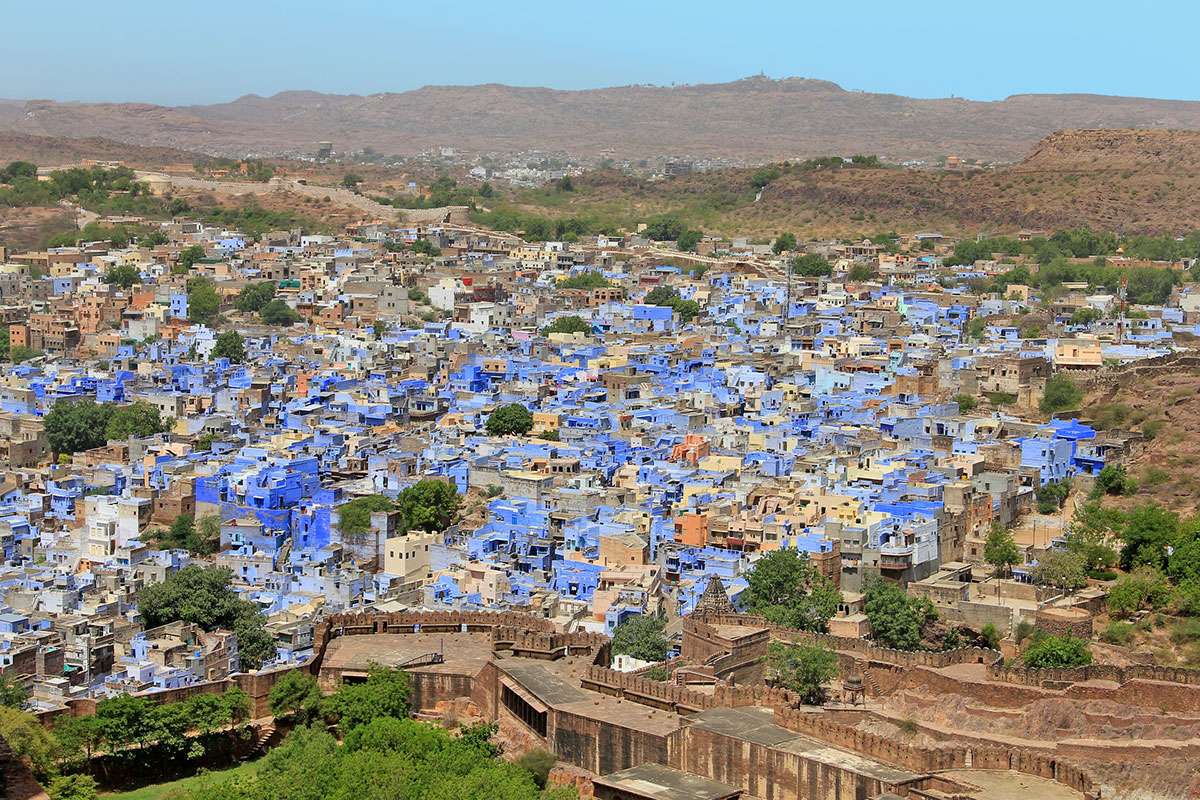 jodhpur