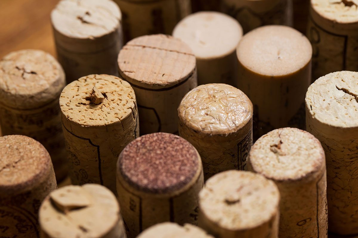 Vino Georgiano 3