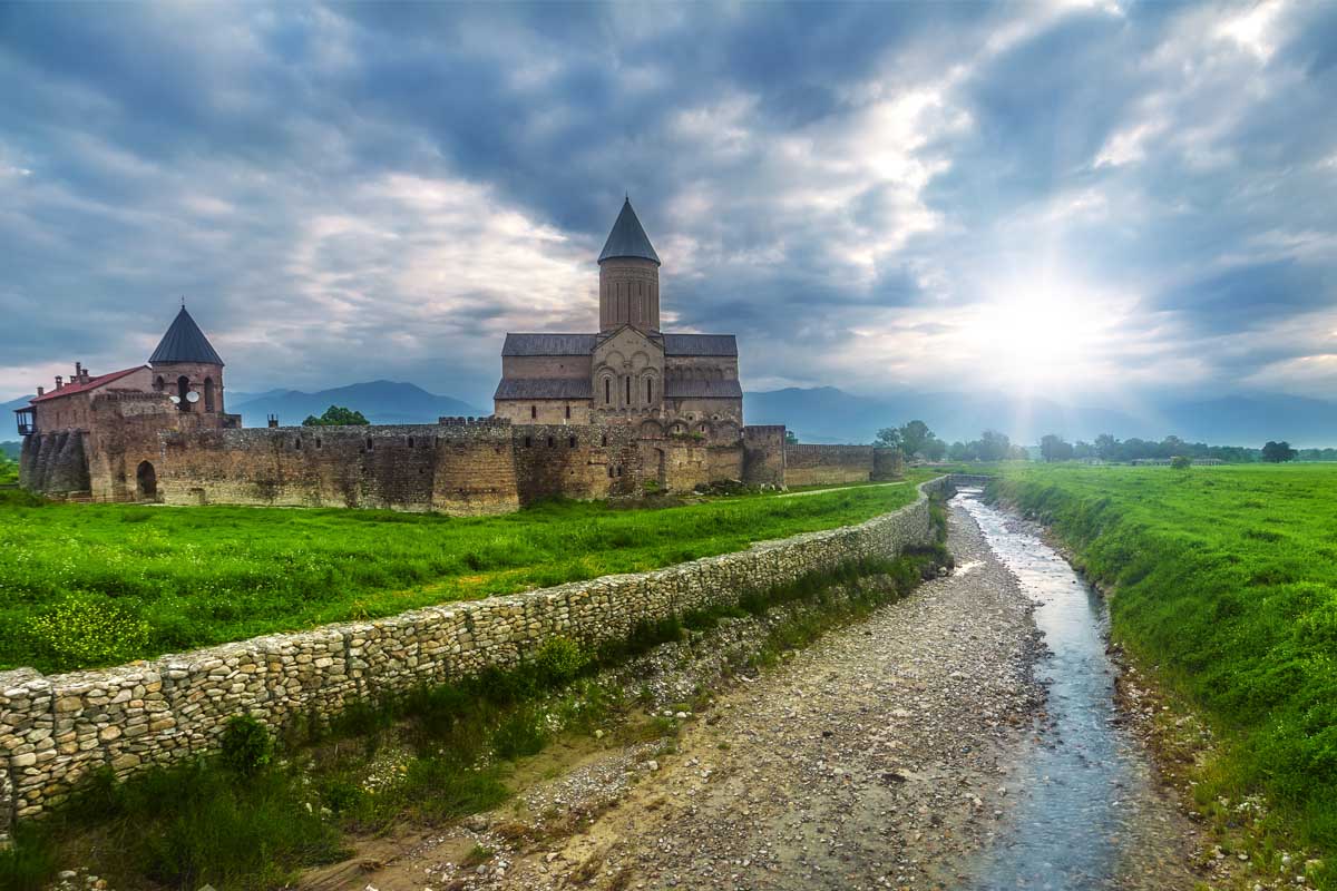 cattedrale-min