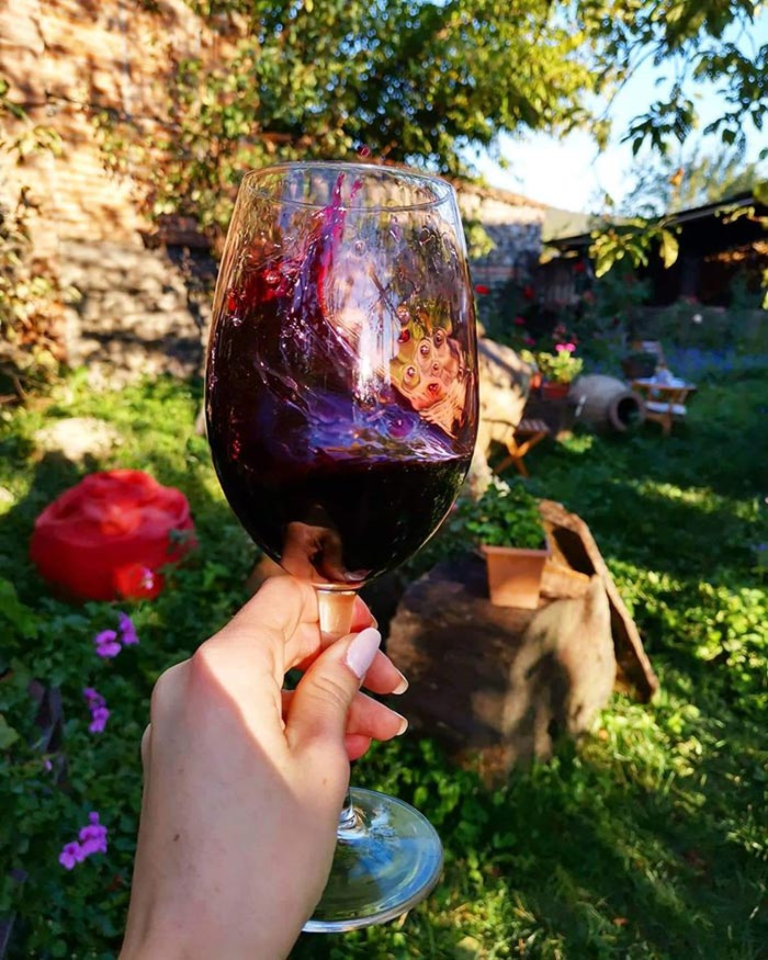 vino georgiano 7