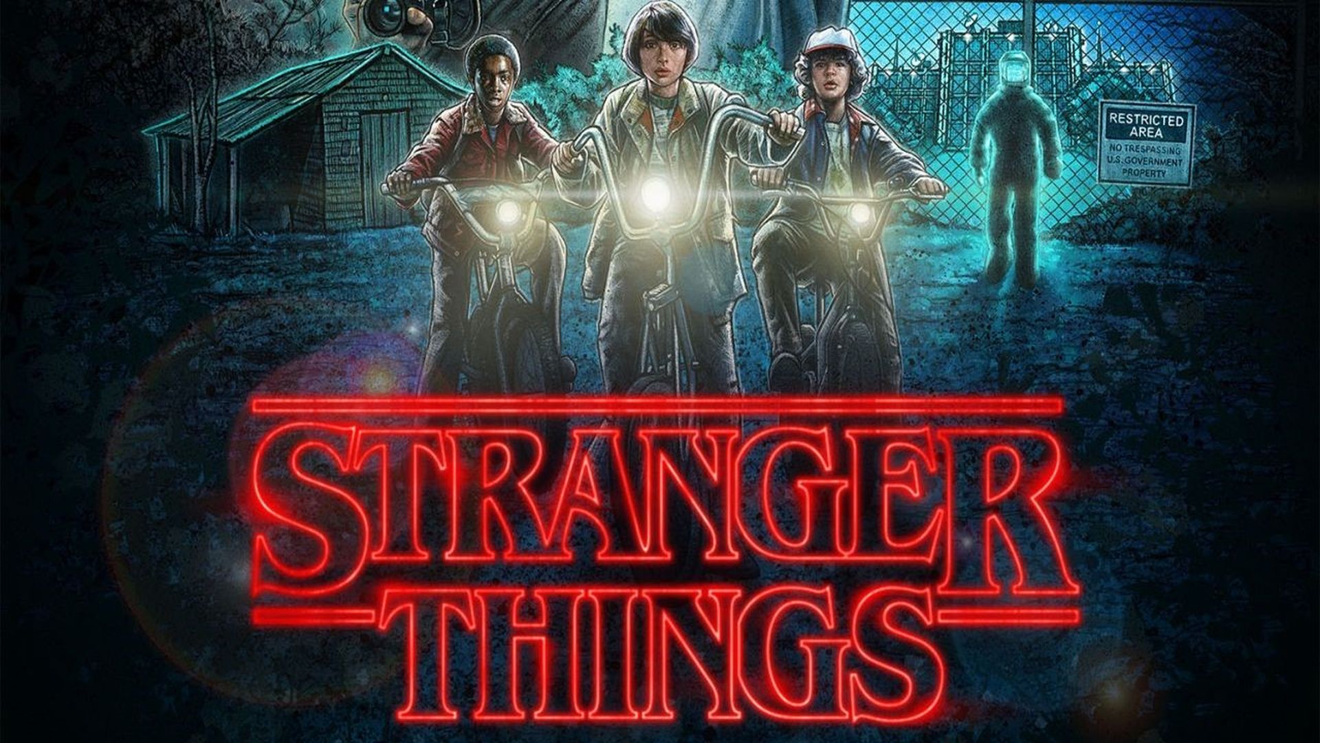 VIAGGI E SERIE TV 10