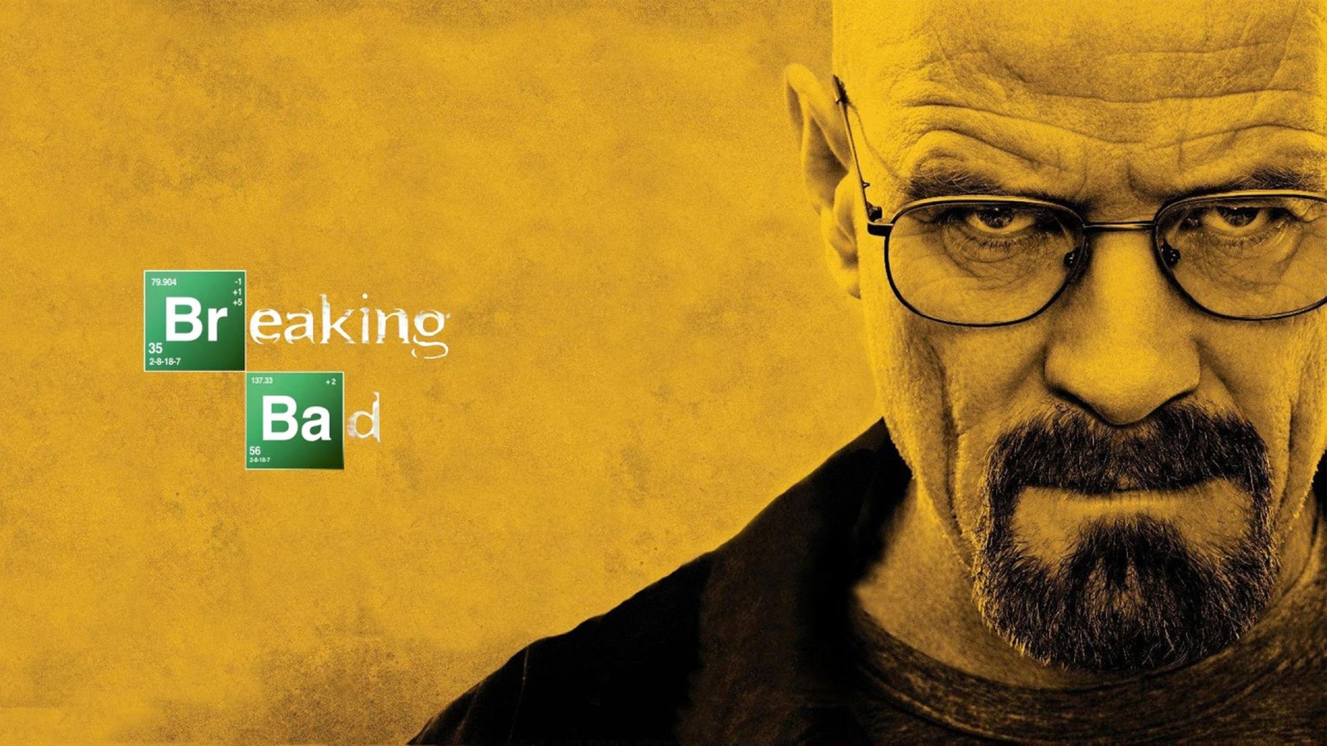 VIAGGI E SERIE TV 4
