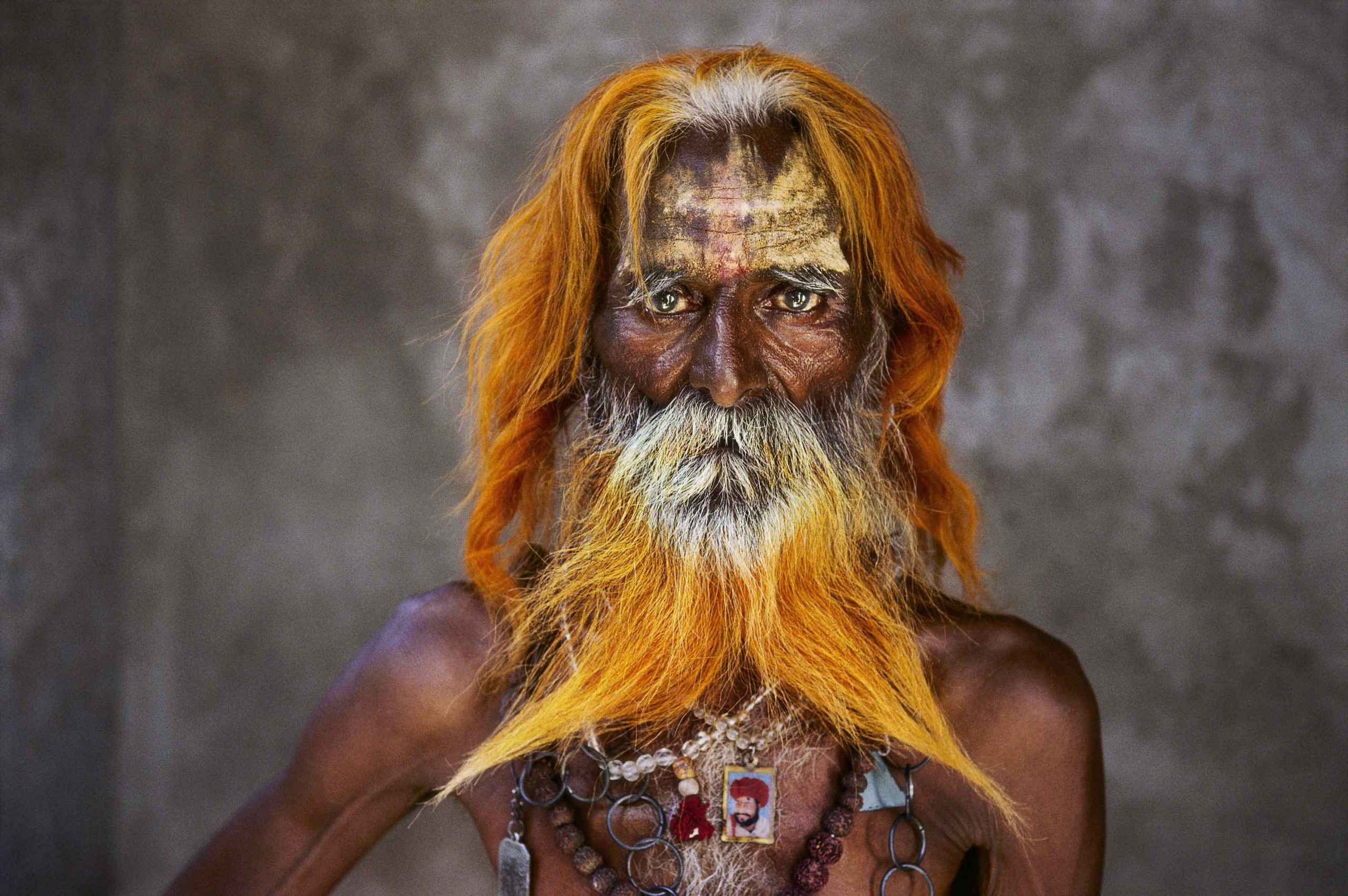 Steve-McCurry-An-elderly-man-from-the-Rabari-Tribe-Rajasthan-India-2010