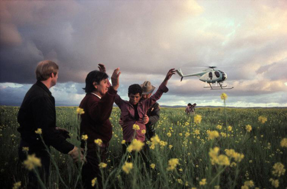 ©Alex-WebbMagnum-Photos