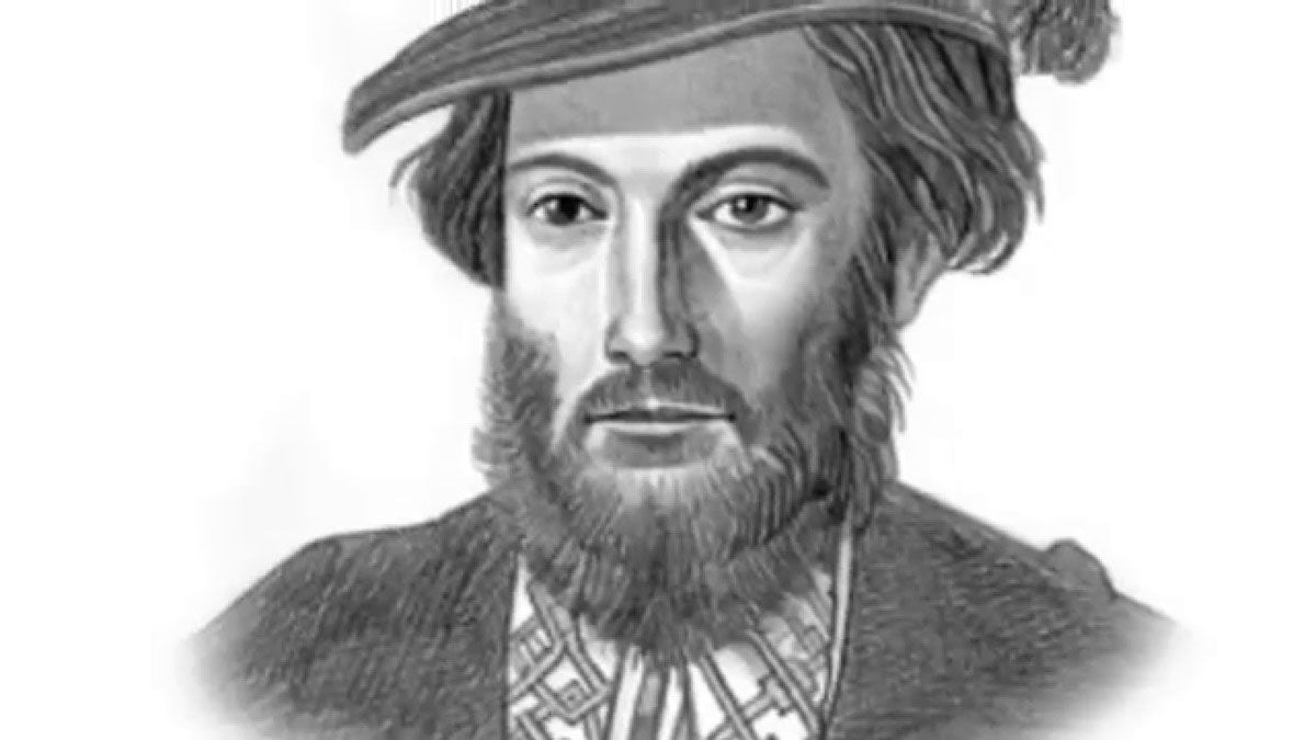 amerigo-vespucci-2