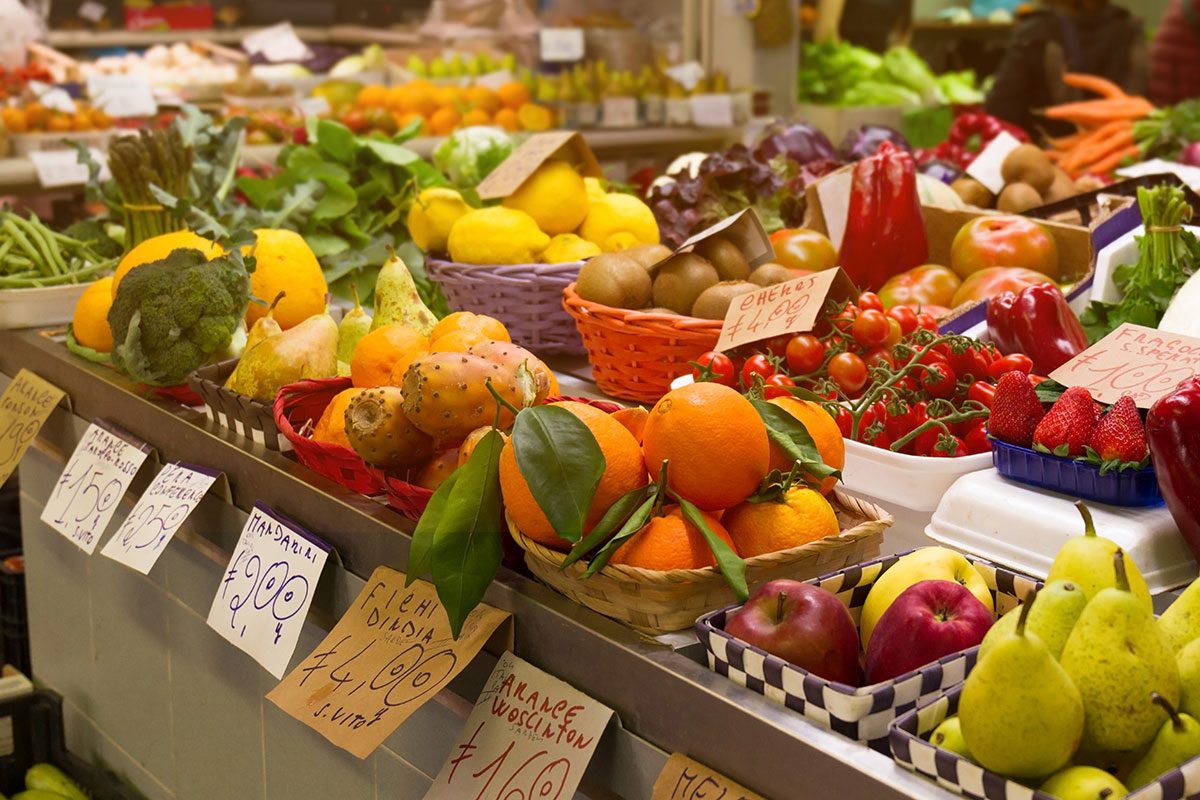 FRUTTA-PER-FRUSHI