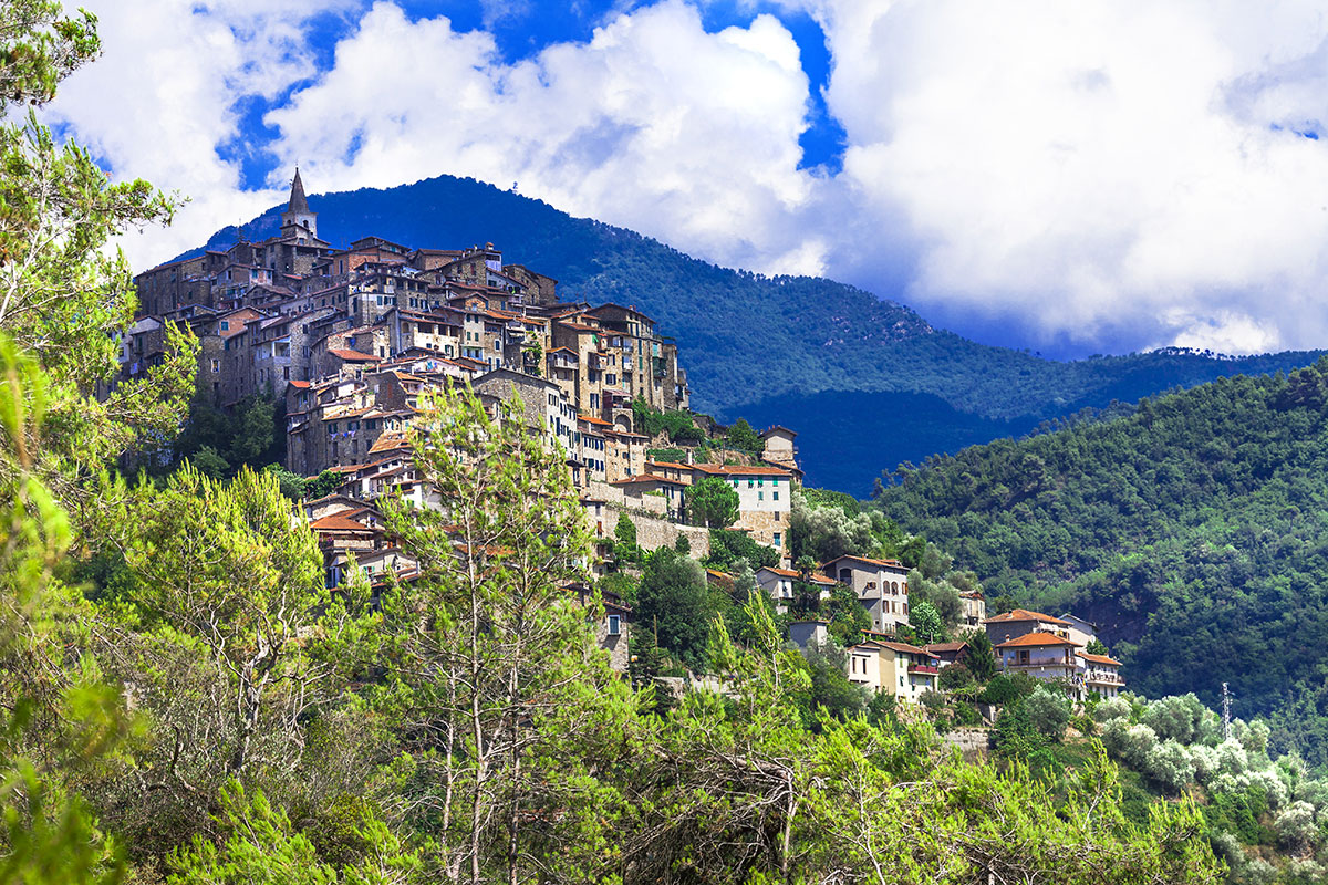 APRICALE-1