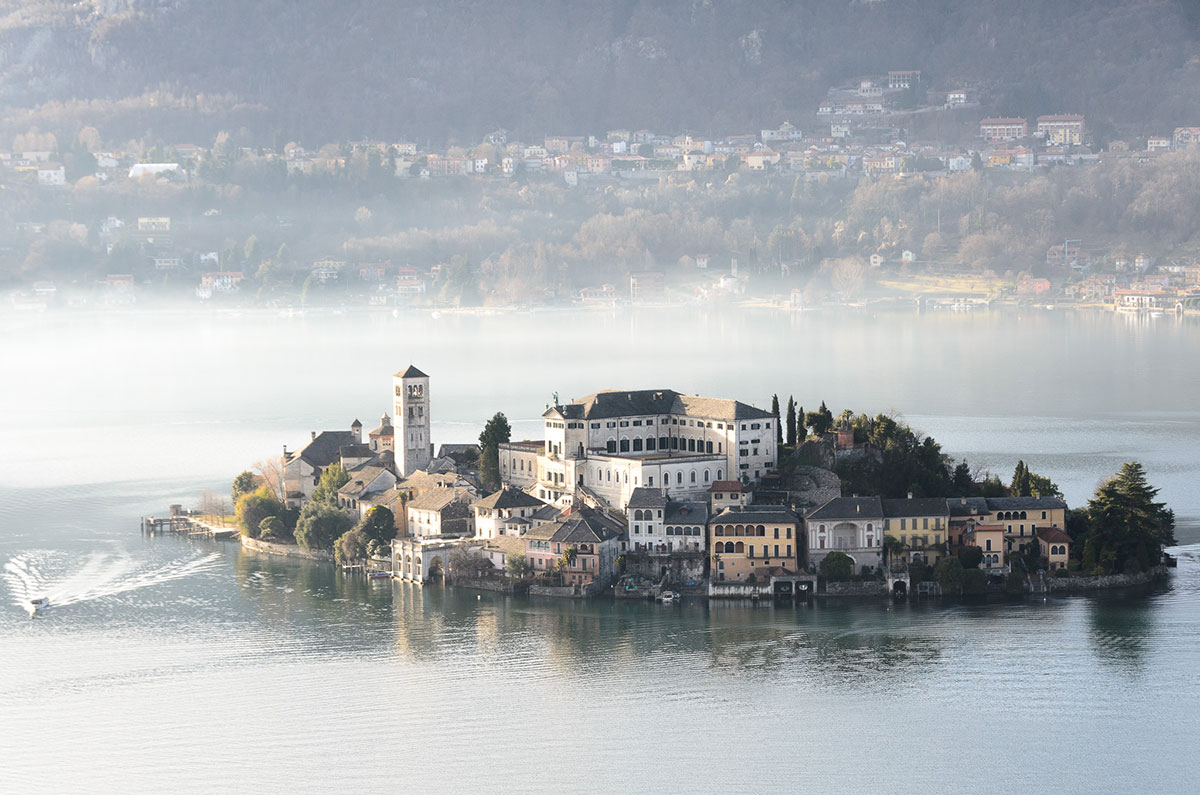 Isola_di_San_Giulio_(9182453906)
