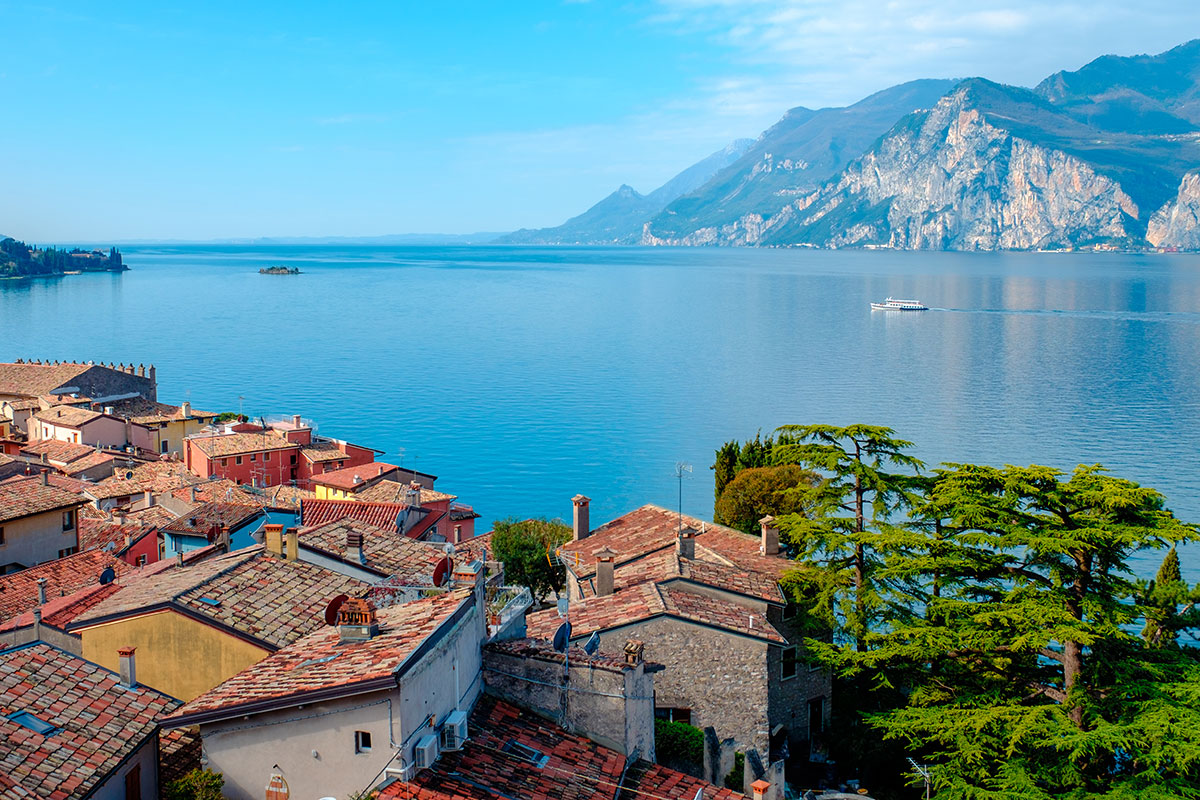 MALCESINE-2