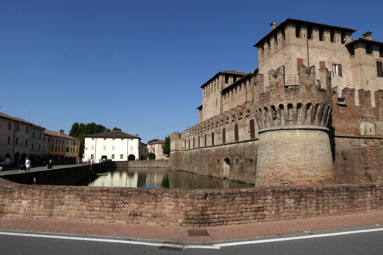 fontanellato-2798921_1280