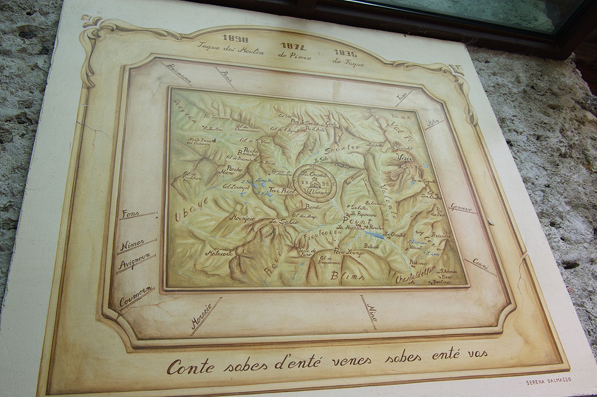 Map_of_the_Varaita_valley_in_Occitan_language