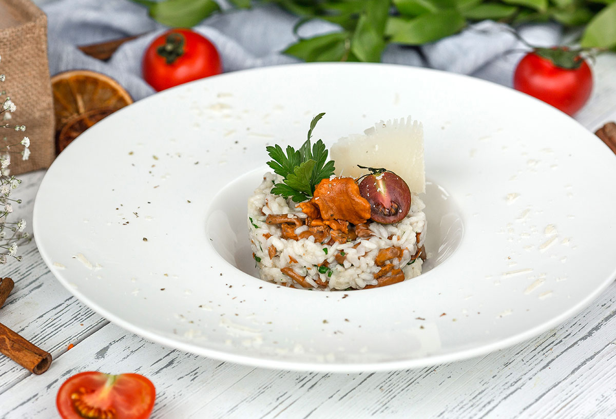 TARTUFO-5