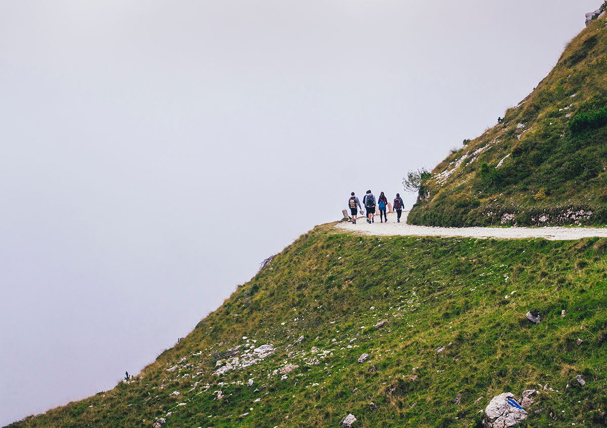 salmen-bejaoui–eLAdpPYokM-unsplash