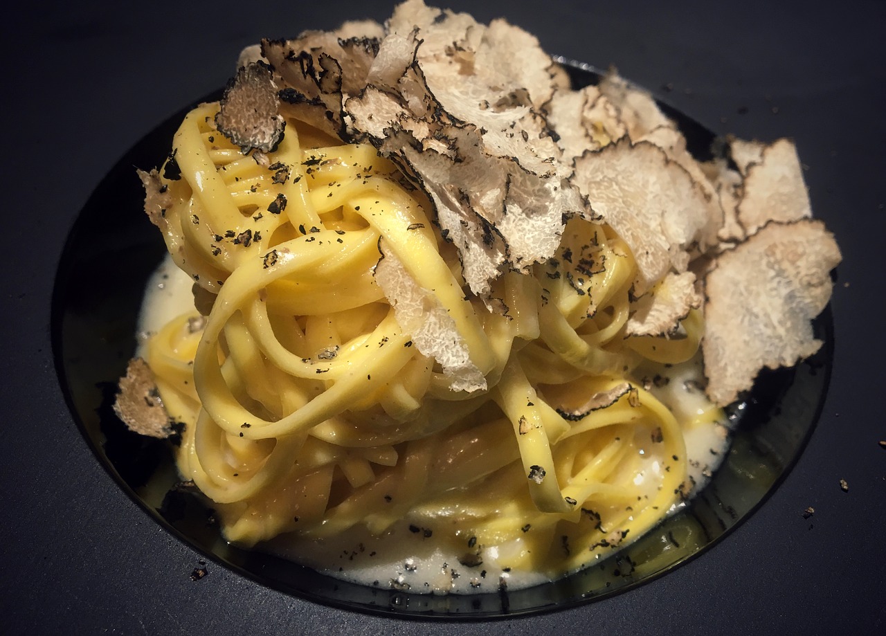 truffle-3421151_1280