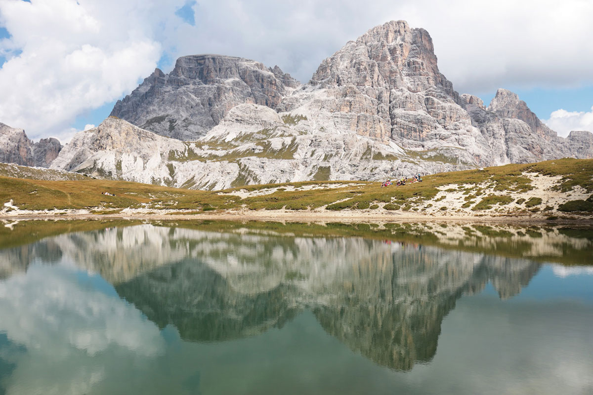 alessandro-valenzano-fUr872c_mw4-unsplash