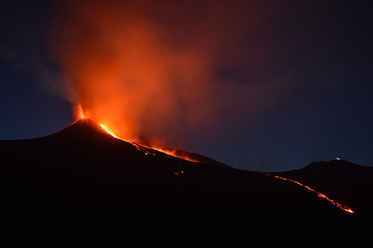 etna-2