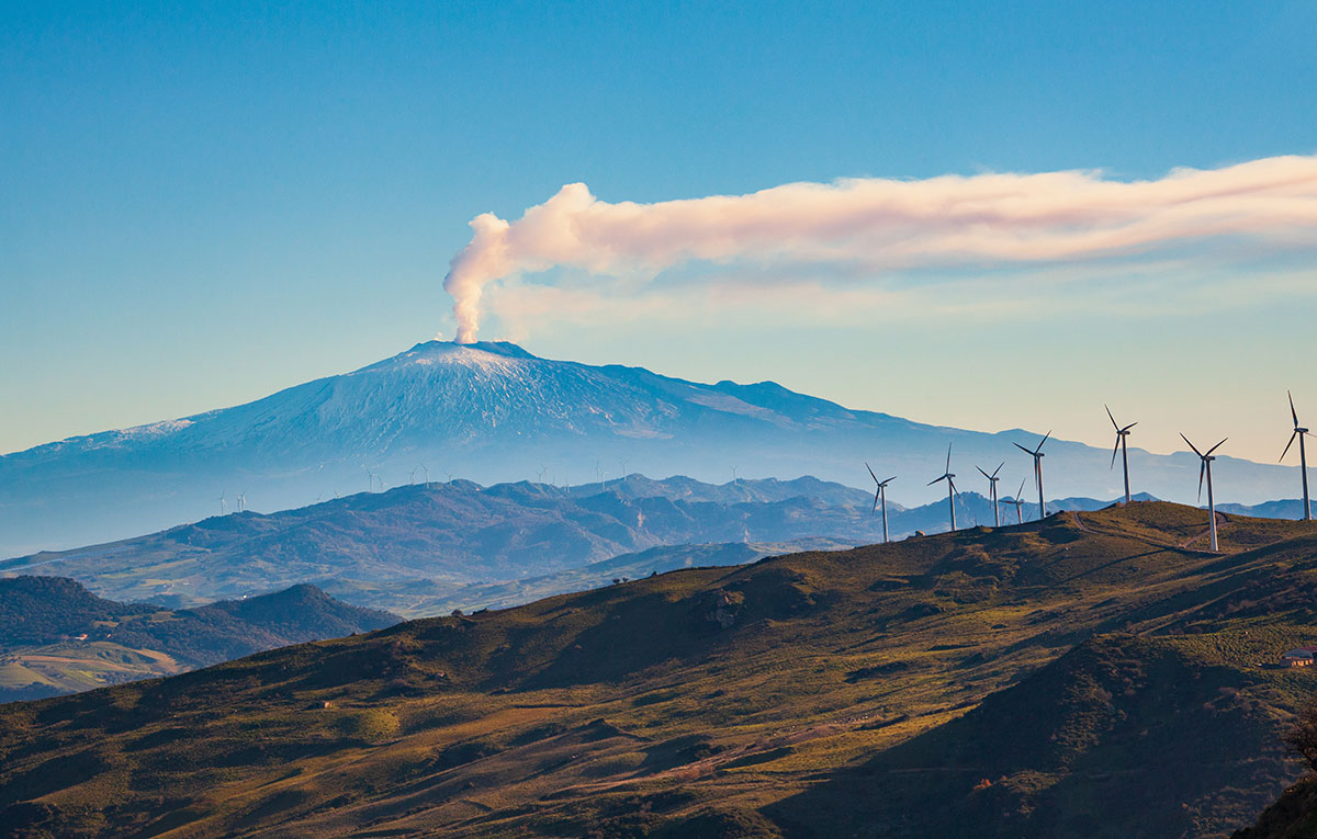 etna-3