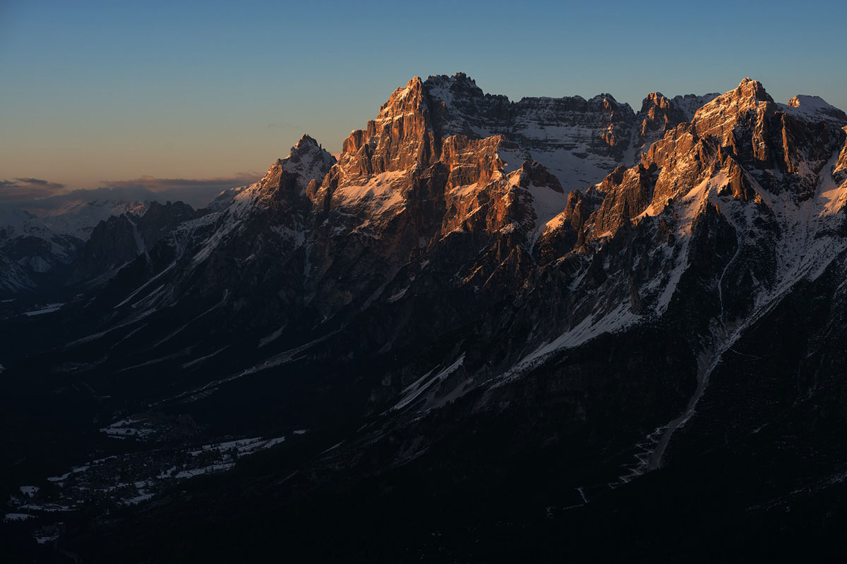 federico-bottos-LJEsEIzcRRA-unsplash