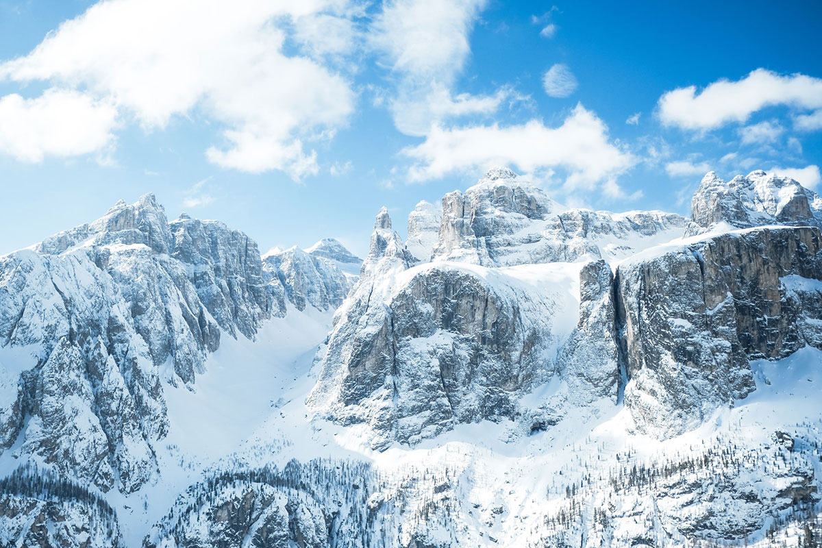 matteo-catanese-qAQLykbTGeg-unsplash