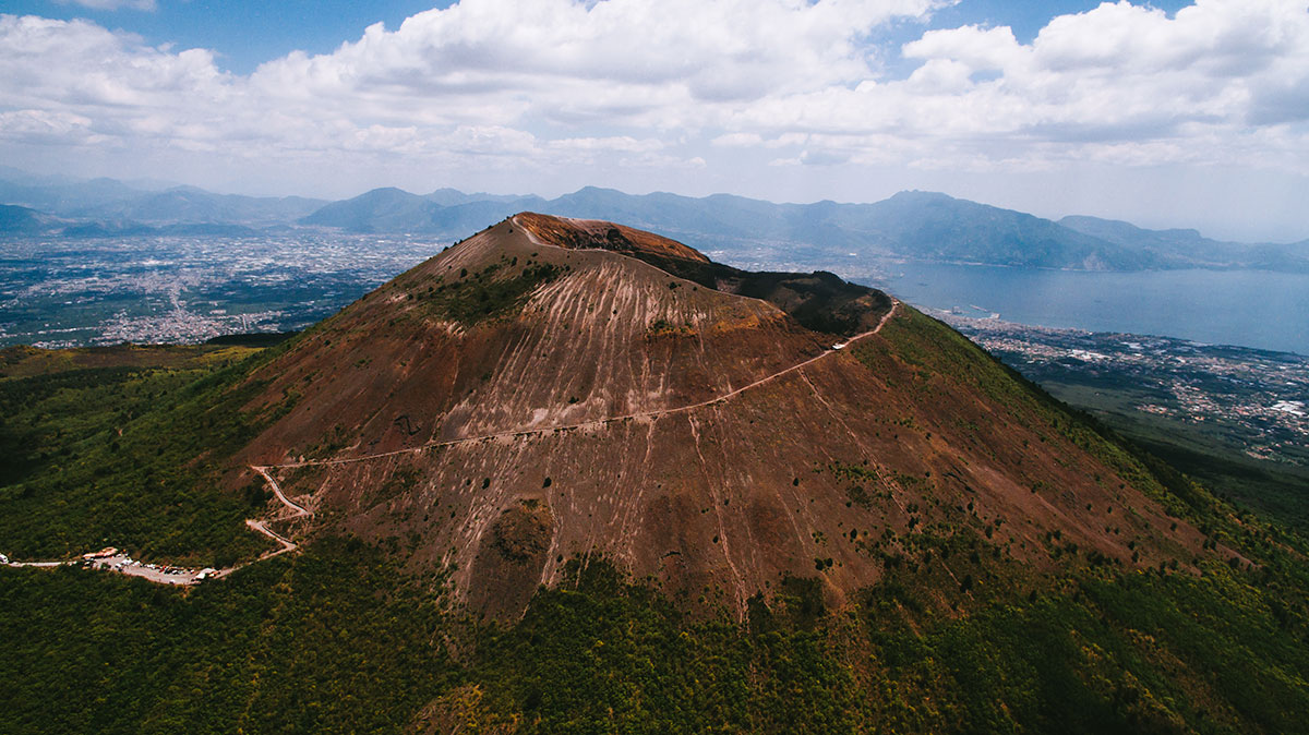 vesuvio-(2)