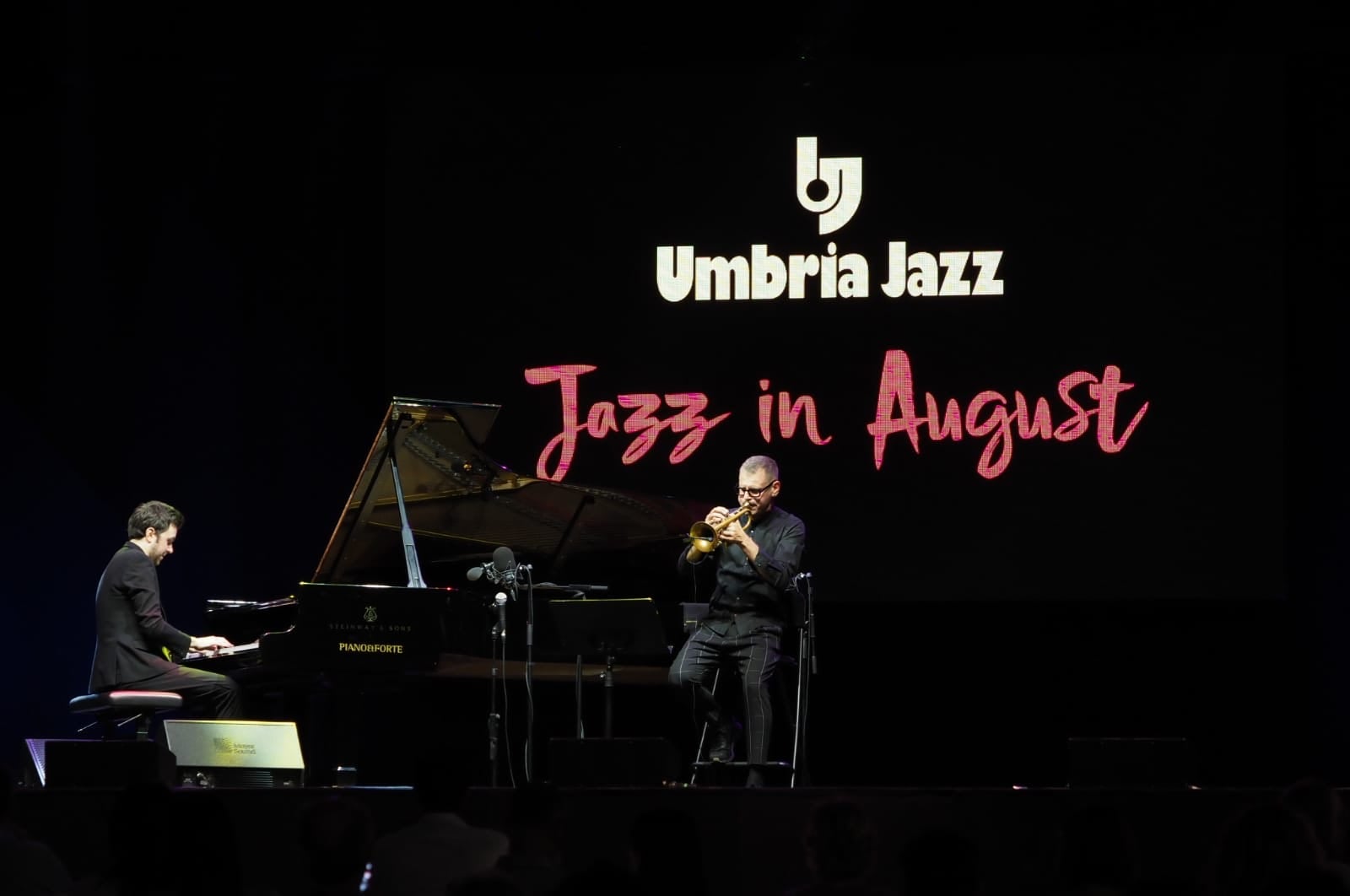 https_www.facebook.com_UmbriaJazz.official