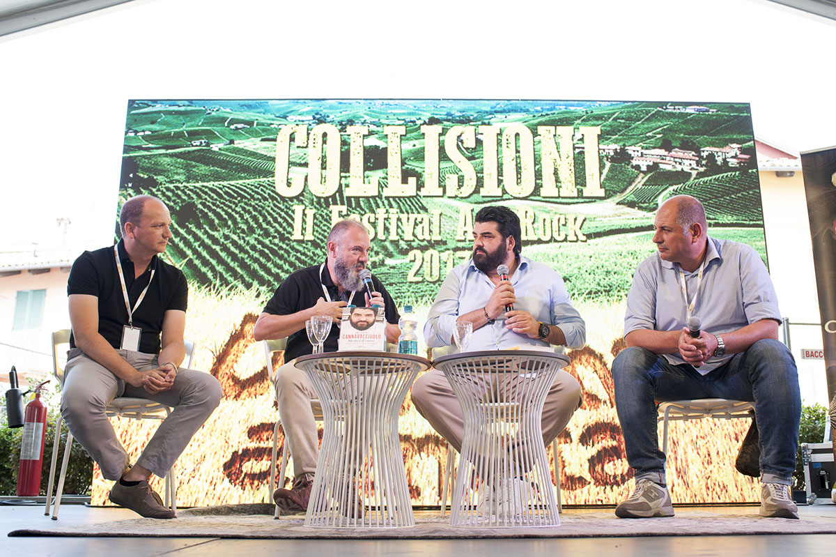 www.collisioni