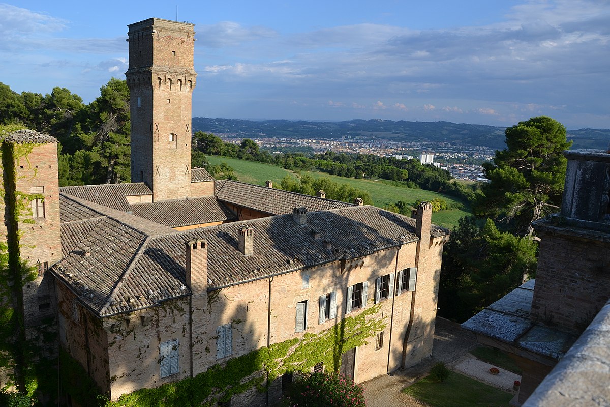 1200px-Pesaro,_Villa_Imperiale_di_Girolamo_Genga_03