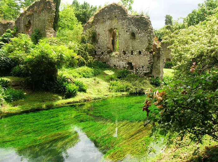 giardini-di-ninfa