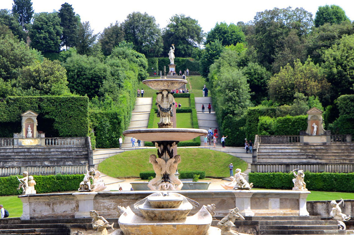 giardino-di-boboli.florenceparking.it
