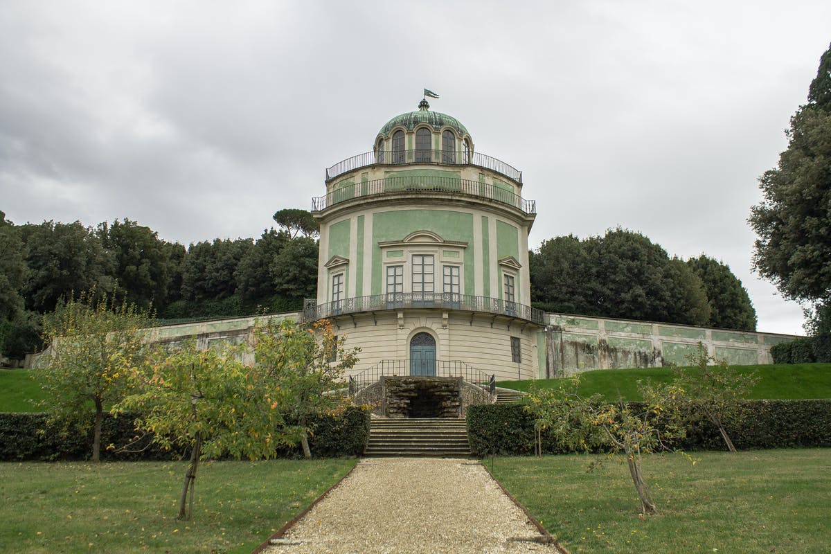 giardino-di-boboli.uffici.it