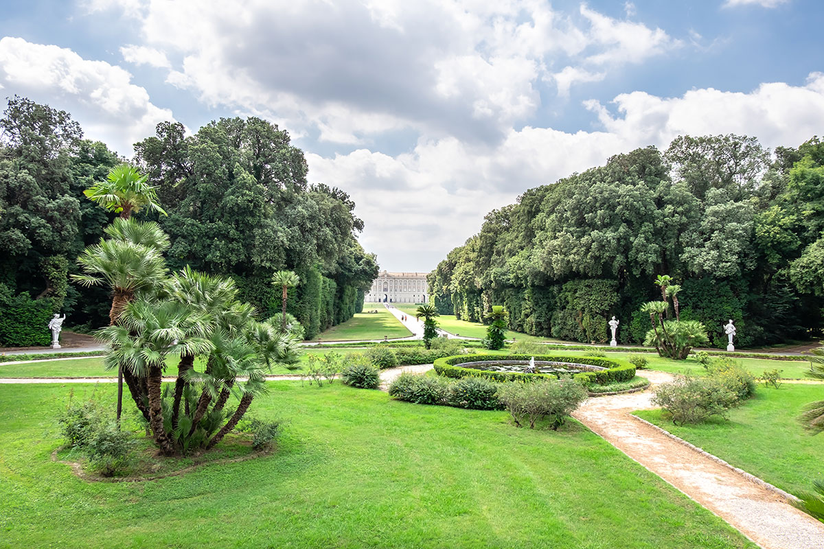 the-royal-palace-of-caserta